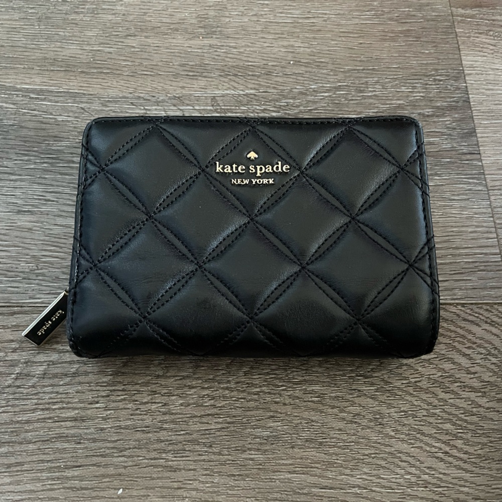 KS Wallet